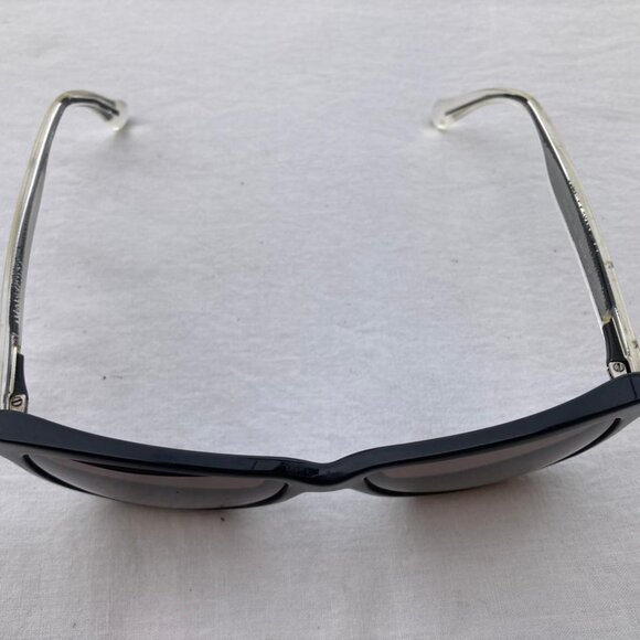 Dolce & Gabbana Women Sunglasses DG314C 501 D&G Girls Eyeglasses Size 54[]14 137 main image 7